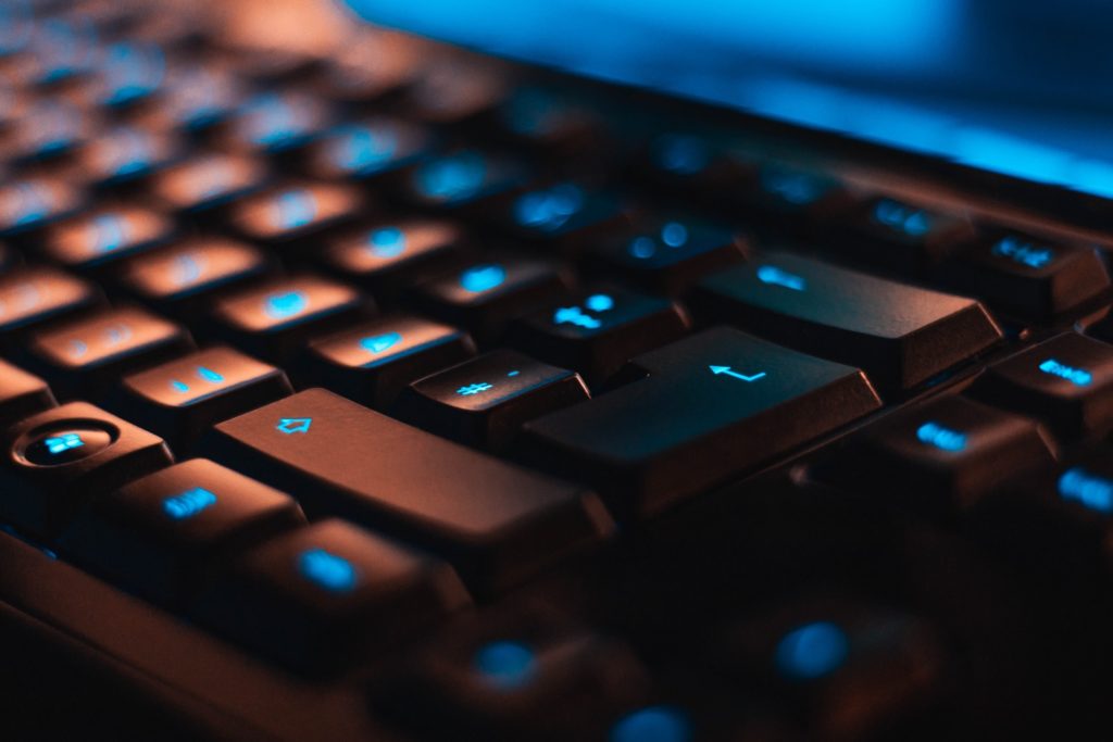Prazo para adesão à compra de computadores de alto desempenho é prorrogado