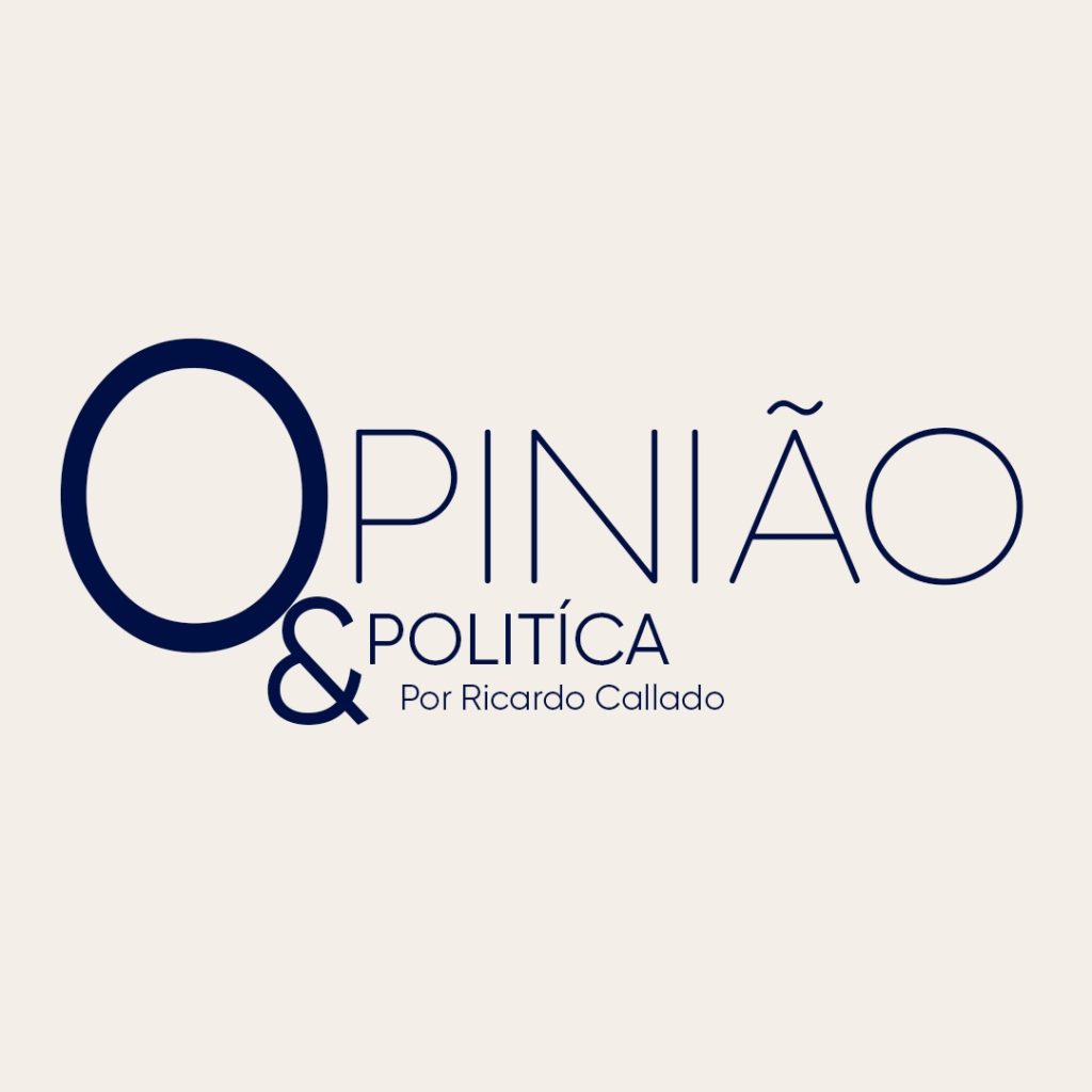 Opinião & Política | Partidos de oposição ainda não sabem como vão chegar em 2022
