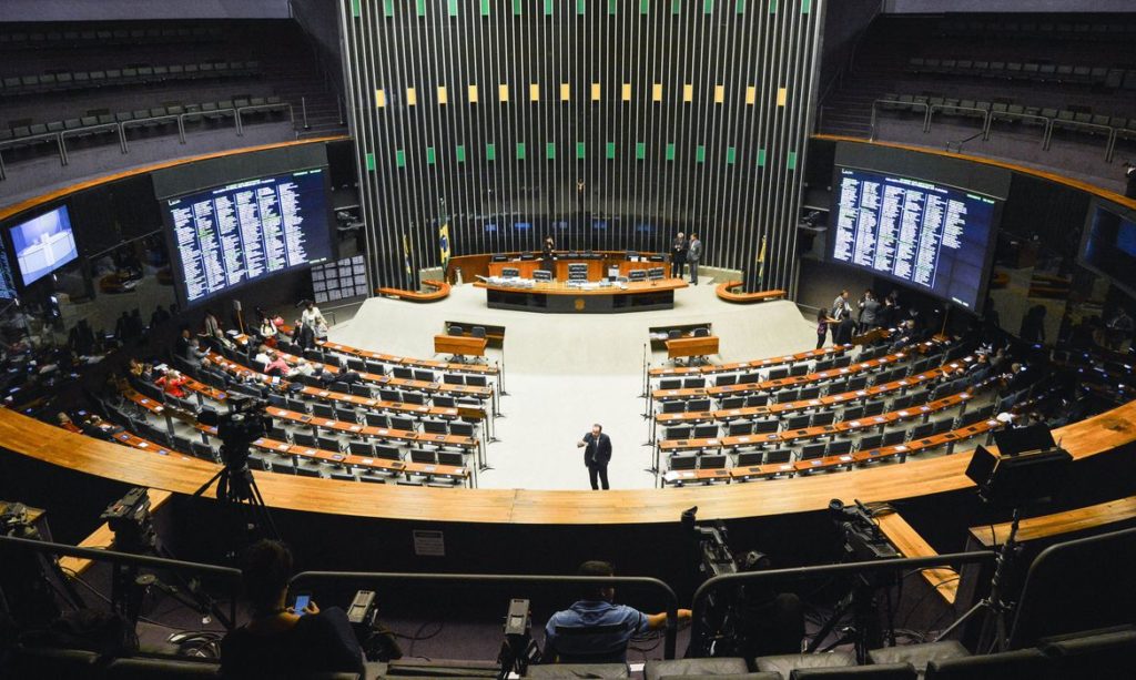 Entenda a reforma administrativa e os próximos passos após instalação de comissão especial