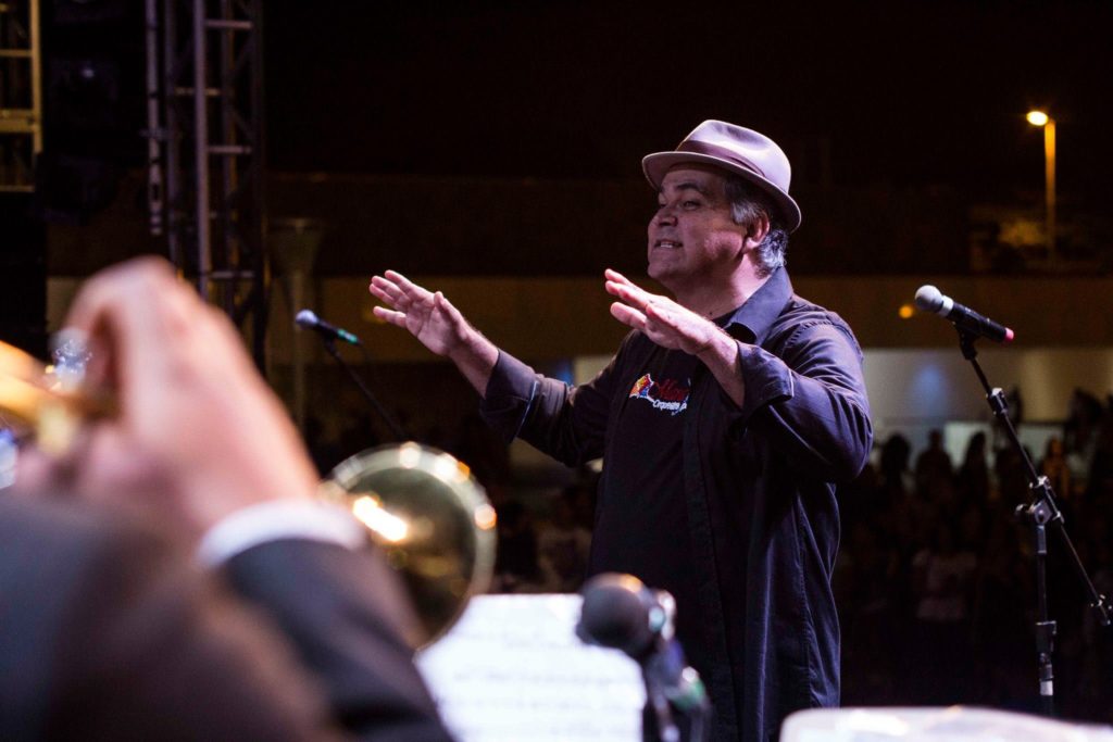 Patrimônio Histórico e Cultural ganha programação especial na Rede Carnavalesca