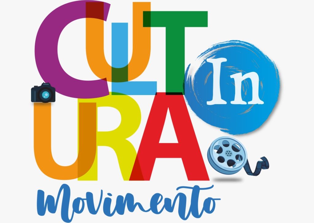 Instituto Cultural Menino de Ceilândia e a Secretária de Cultura do DF lança projeto Cultura in movimento