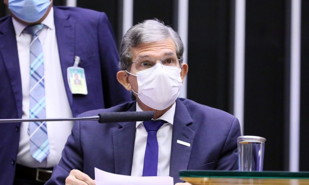 Petrobras atua para não repassar a volatilidade momentânea de preços