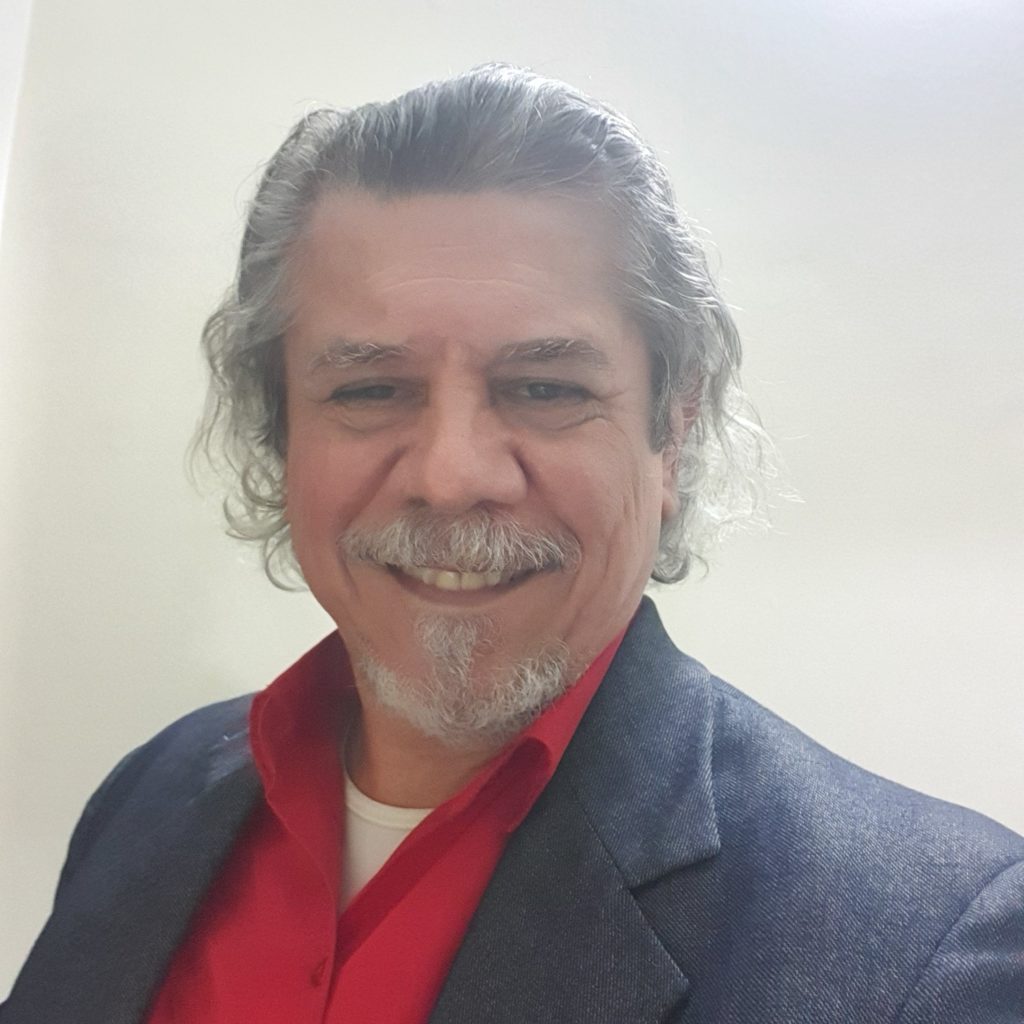 Artigo | Setembro amarelo: temos feito o suficiente?