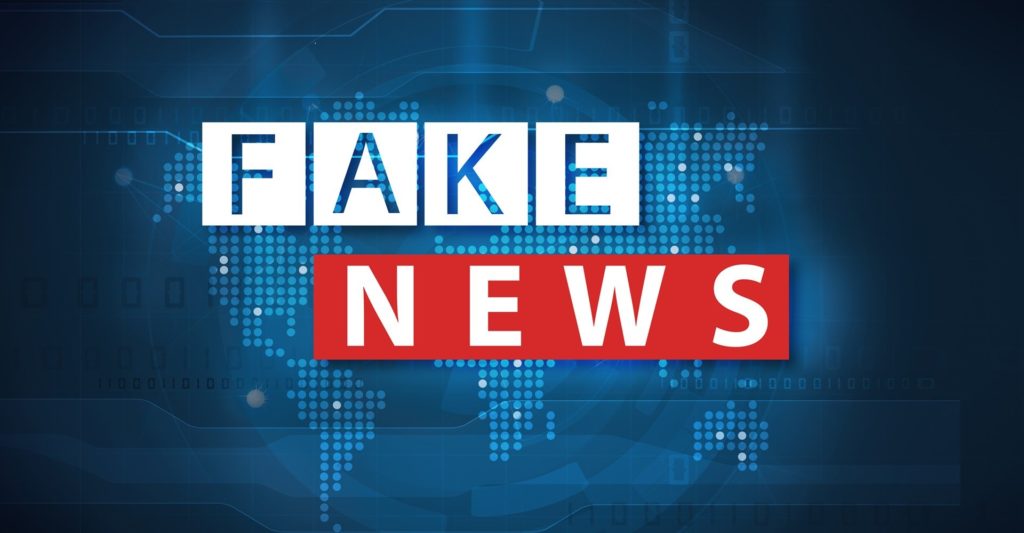 Fake news: pesquisa que avalia governador do DF tem margem de erro de 18%