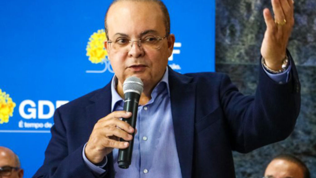 DF| Mais 431 candidatos nomeados para a Educação Pública