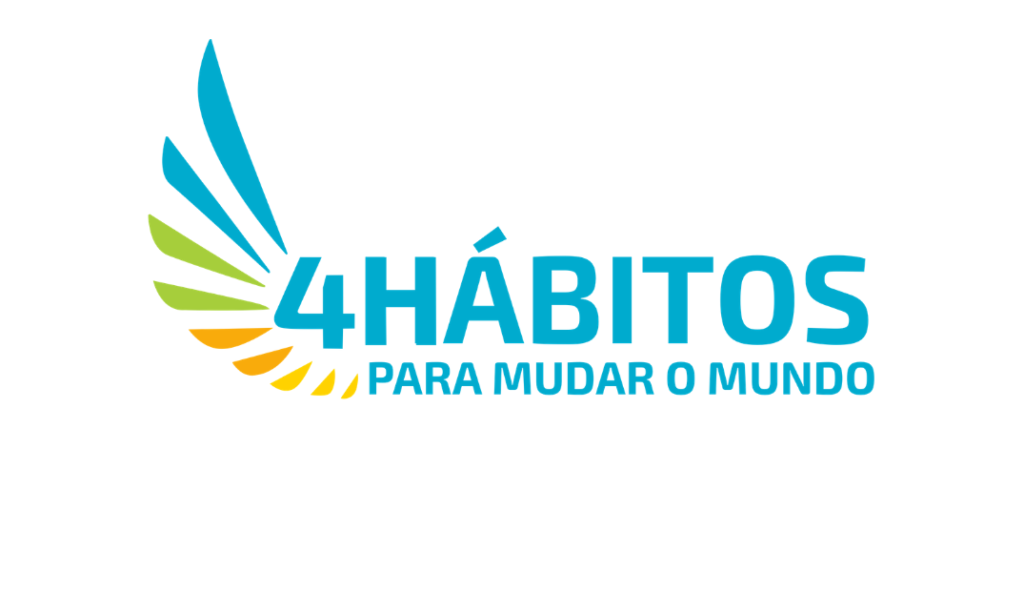 4 Hábitos é indicada como uma das seis melhores startups de empresas ambientalmente responsáveis pela Amcham Brasil