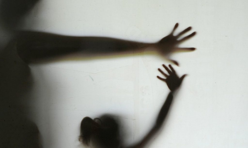 GDF lança Aluguel Social para apoiar vítimas de violência doméstica no DF