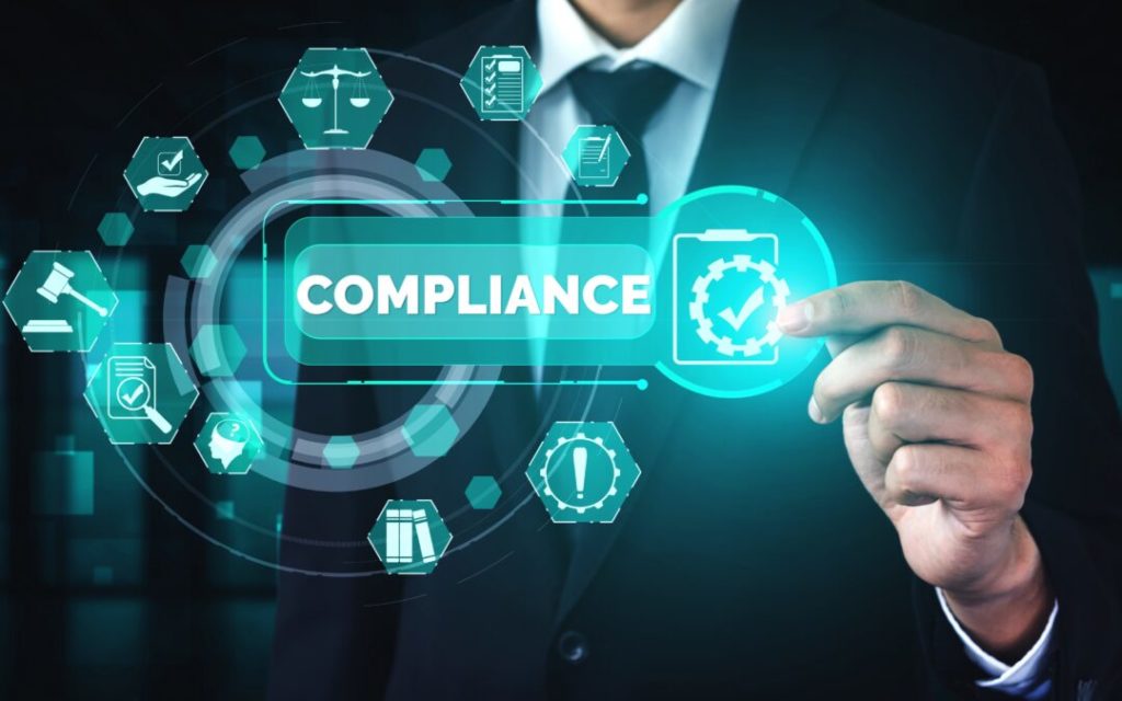 10 filmes e séries para entender a importância do compliance