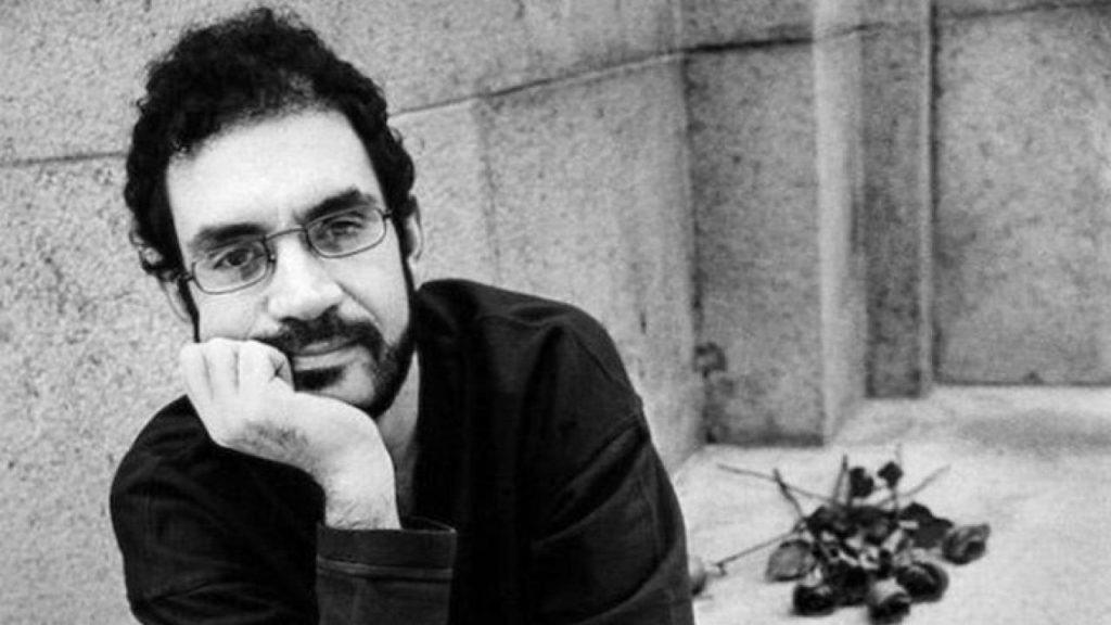 Poeta do rock brasileiro: 25 anos sem Renato Russo