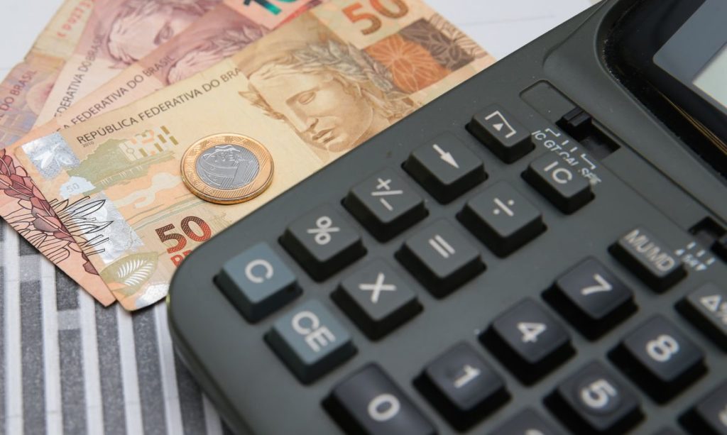 Ministério do Trabalho atualiza da tabela do Seguro-Desemprego para 2024