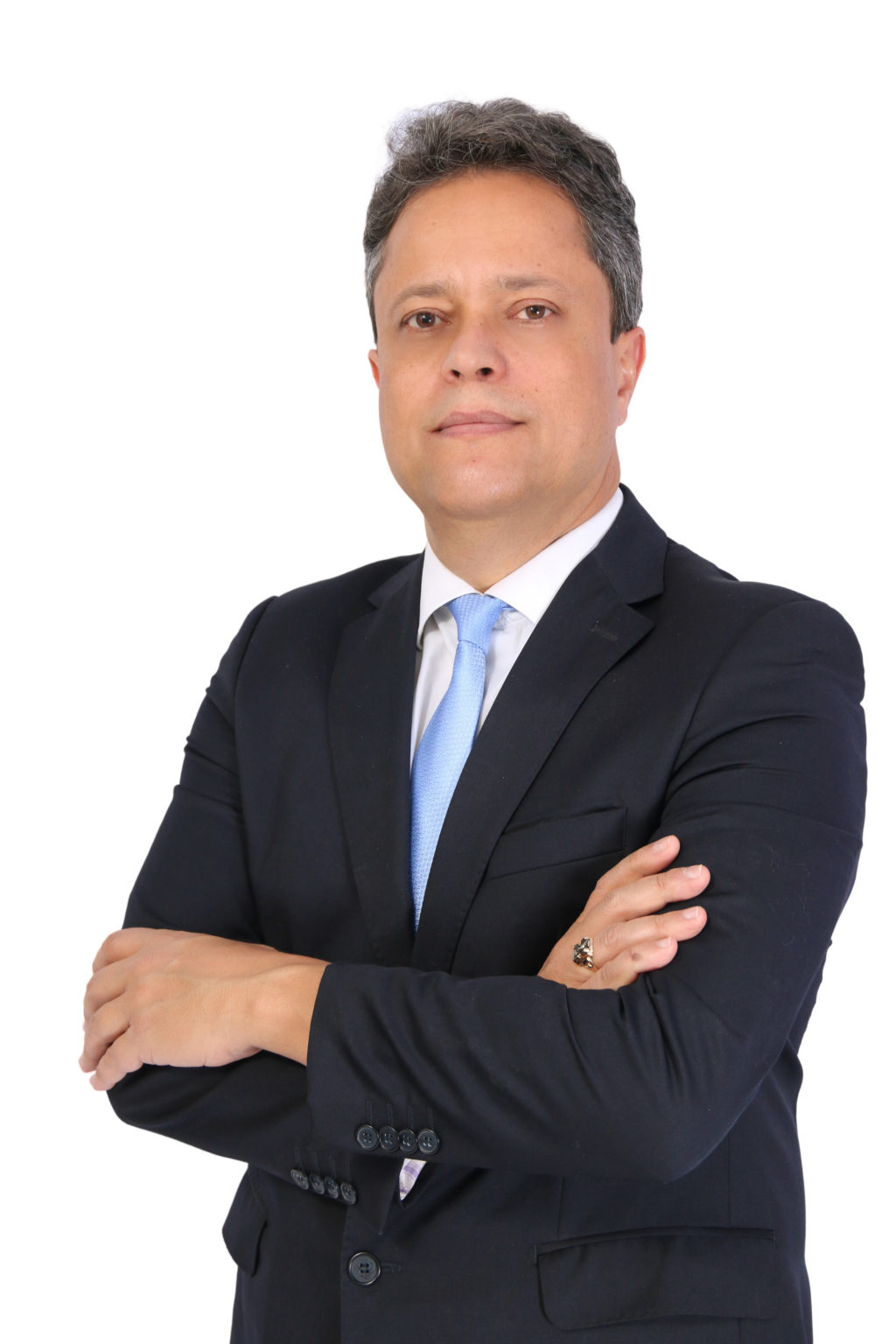 Recriação do Ministério do Trabalho traz à tona novas diretrizes para 2022