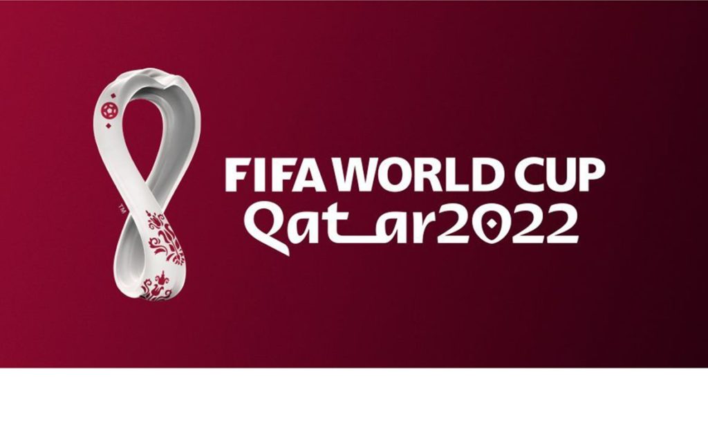 Veja o que abre e o que fecha no DF no segundo jogo do Brasil na Copa do Catar