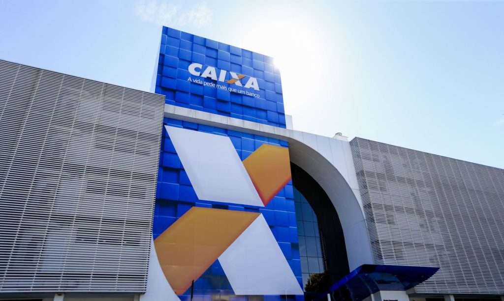 CARNAVAL: Bancos não terão expediente