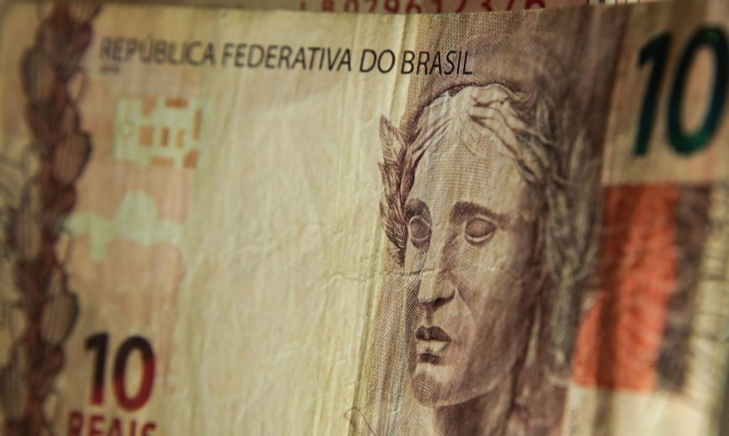 Inflação desacelera para todas as faixas de renda em janeiro, diz Ipea