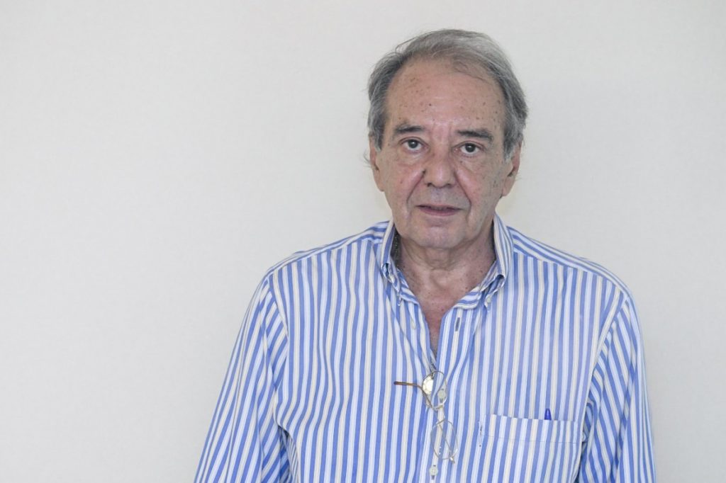 Lei que autoriza reuniões virtuais permanentemente é sancionada, após atuação do Sindicondomínio
