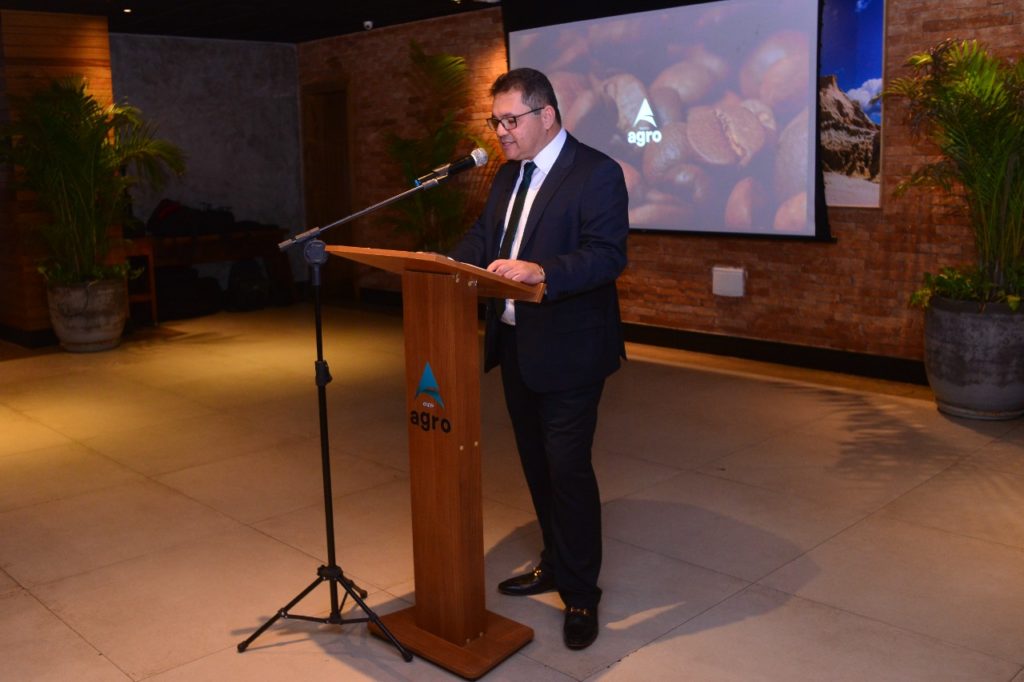 Produtores rurais brasileiros ganham novo banco digital