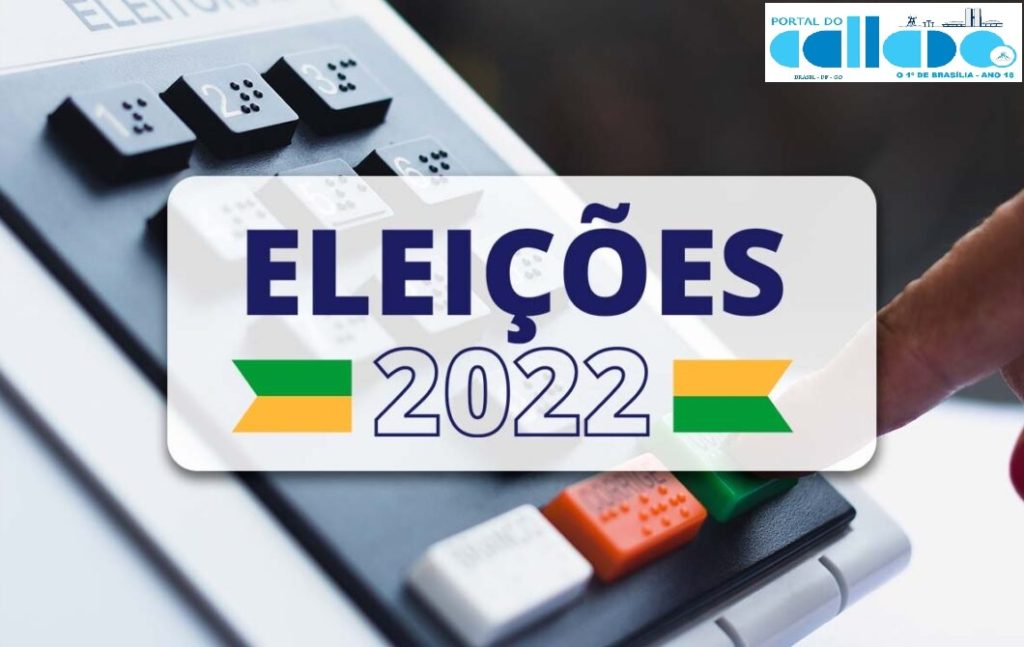 Liberdade em foco discute estratégias adotadas por candidatos de primeira viagem em campanhas eleitorais