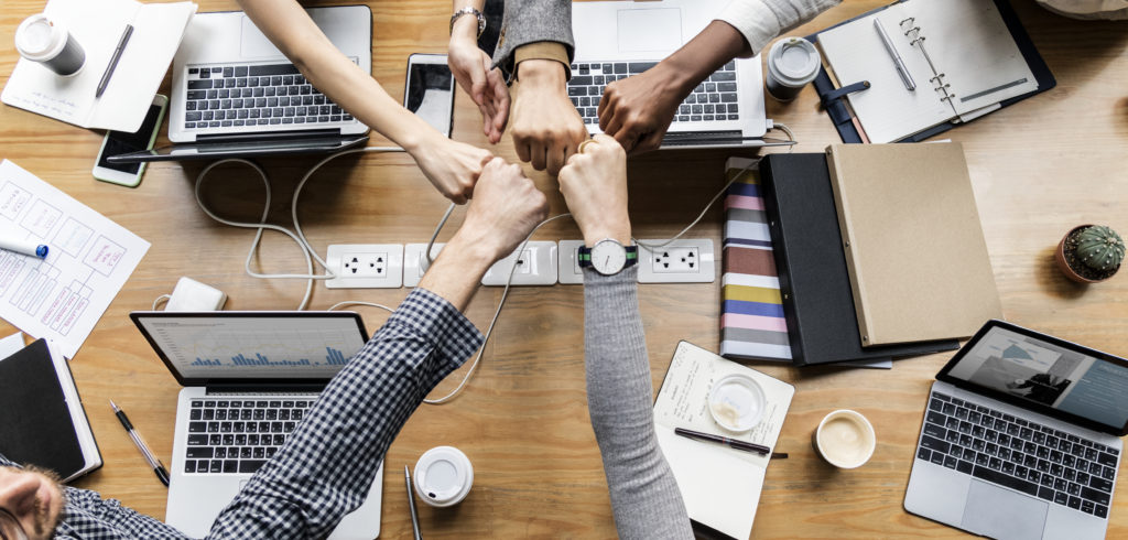 5 dicas para quem deseja começar uma startup
