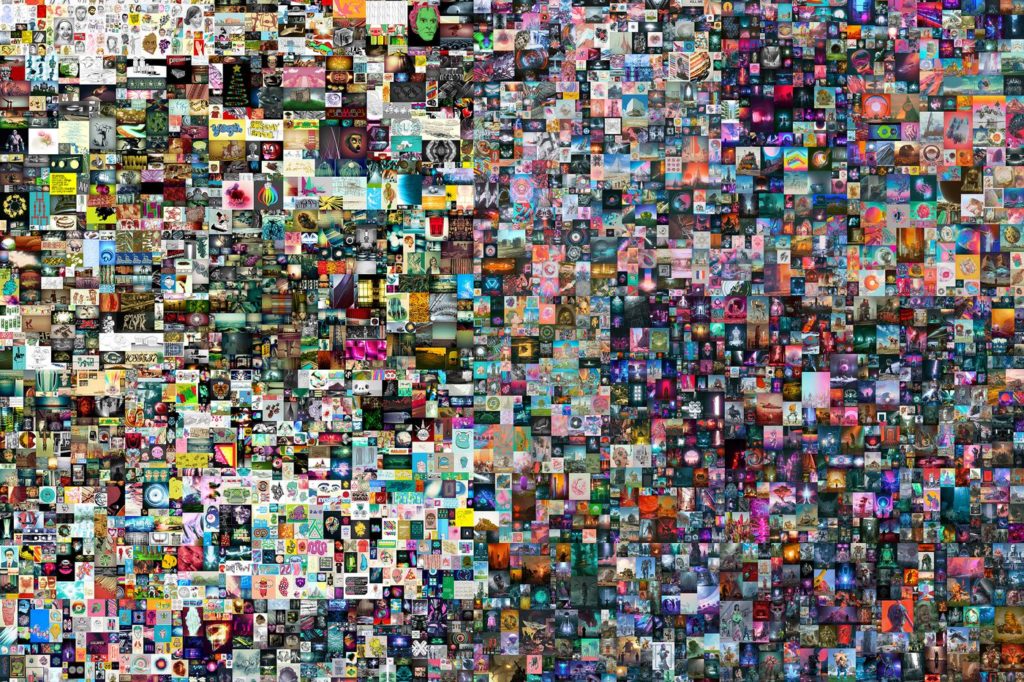 Movimentações no mercado nacional de artes visuais colocam empreendedorismo em xeque