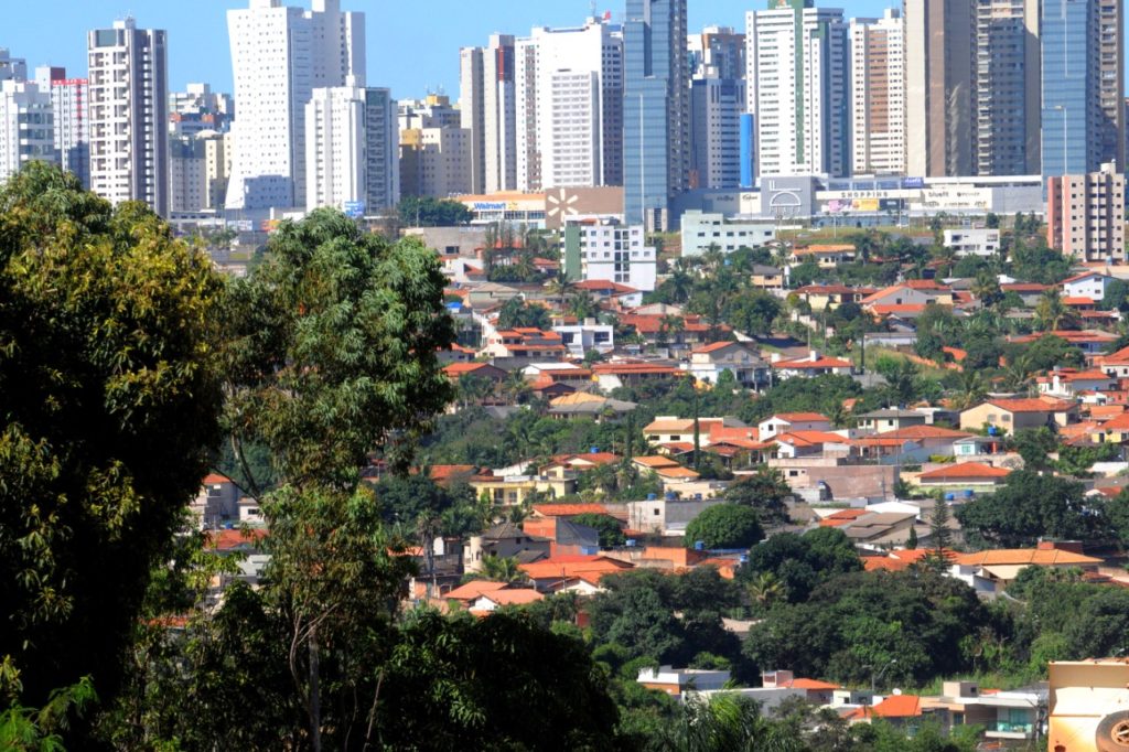 Vencimento do IPTU 2023 começa na segunda, com 10% de desconto à vista