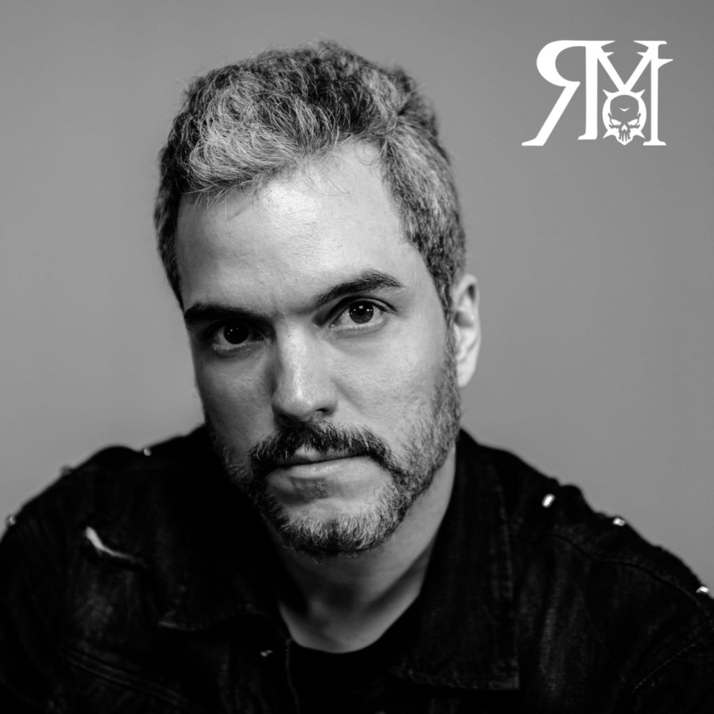Espaço das Árvores fomenta cultura musical em Brasília