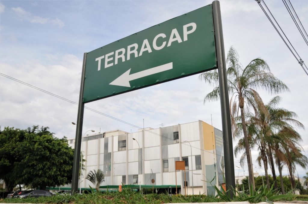 Terracap contrata empresa para finalizar infraestrutura no Guará II