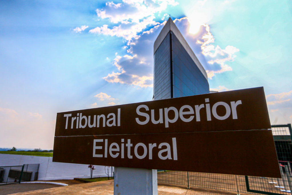 Calendário Eleitoral: confira datas importantes