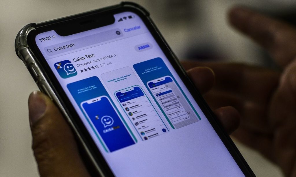 FGTS 2022: Saiba tudo sobre a nova rodada de saques