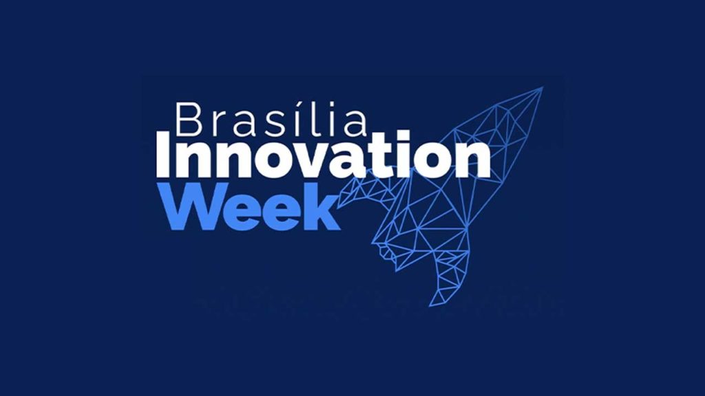 Brasília Innovation Week conecta negócios locais e investidores