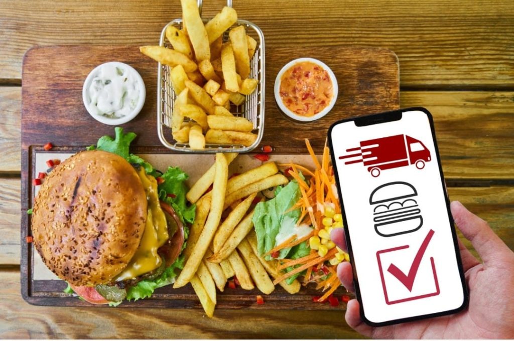 Centro-Oeste brasileiro se prepara para receber Maiape, o aplicativo de entregas que promete revolucionar o mercado