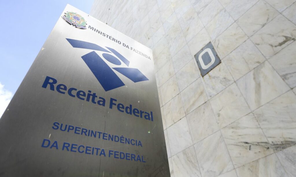 Termina nesta quarta-feira prazo para entrega do Imposto de Renda