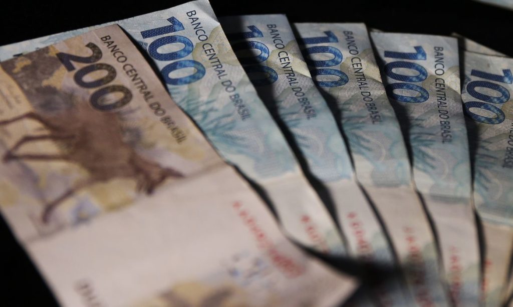 Resultados do Produto Interno Bruto da Ride-DF apontam crescimento da economia