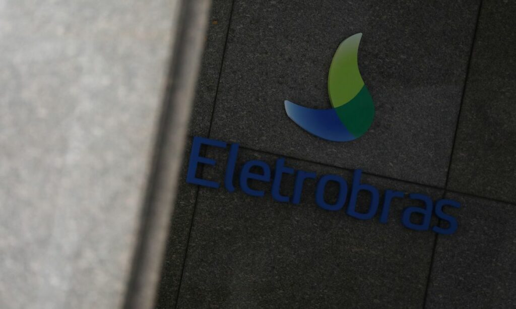 Eletrobras anuncia lucro de R$ 2,7 bilhões no primeiro trimestre