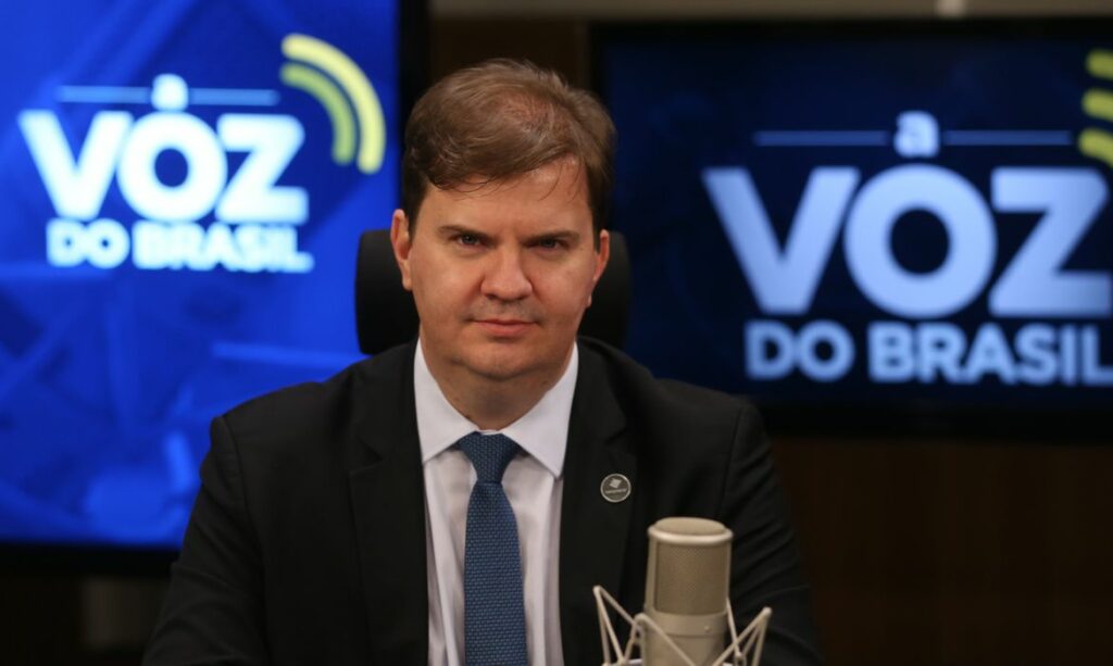 Dataprev conseguiu evitar perdas de R$ 47 bilhões aos cofres públicos