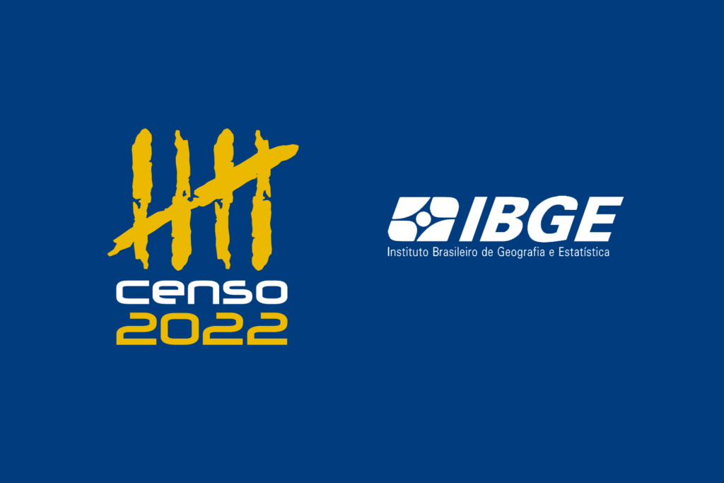 IBGE faz concurso para contratar agentes para censo deste ano