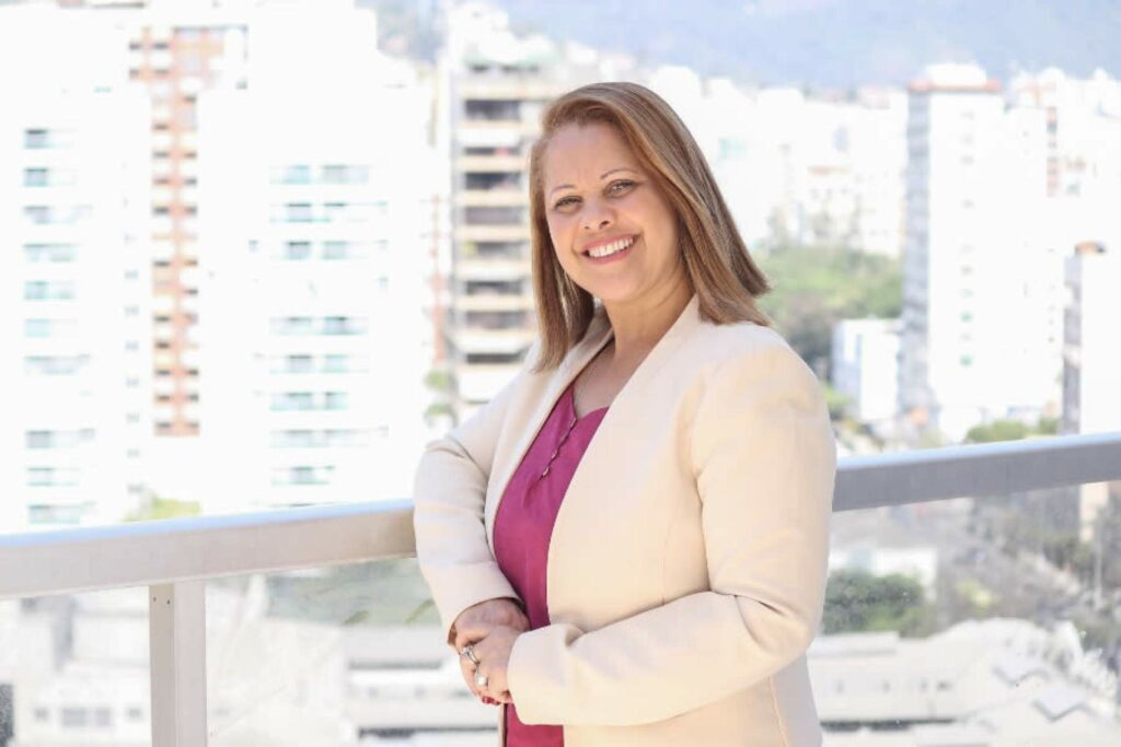 Automutilação na adolescência. Quais as razões e os sinais de alerta?
