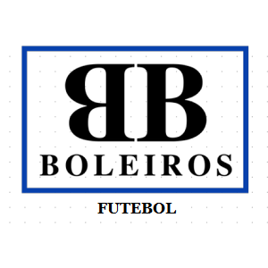 Parimatch estará nos painéis LED dos jogos das Séries A e B do Brasileirão 2023