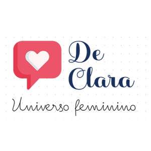 Mãe solo aos 40: quando a fertilização in vitro (FIV) é o plano B