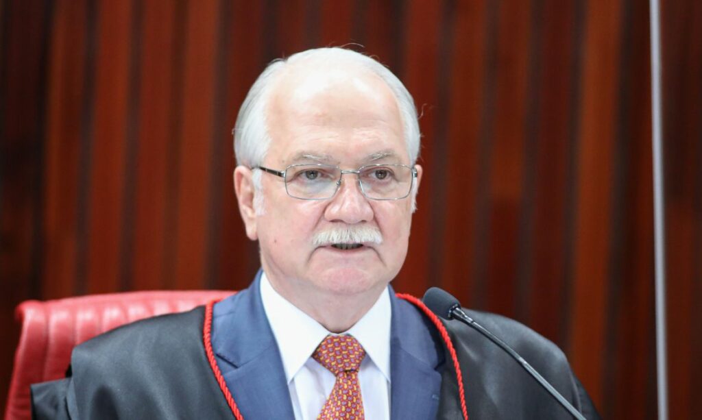 Missão de Observação Eleitoral deve ser credenciada até 5 de julho