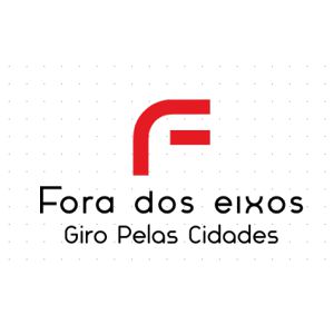 Sindivarejista nas Cidades levará serviços gratuitos, com apoio do Sesc-DF, para Planaltina