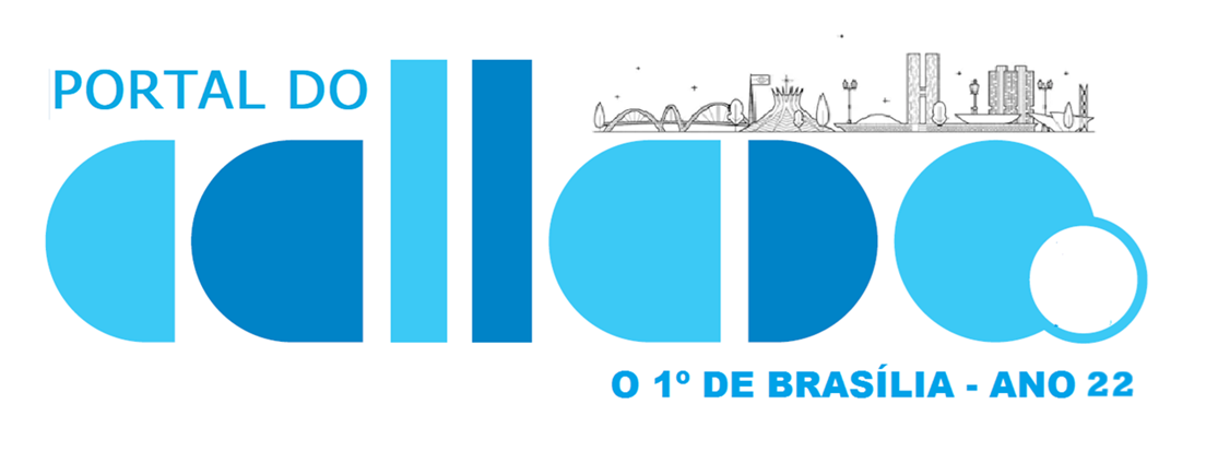 portal do callado noticias do df