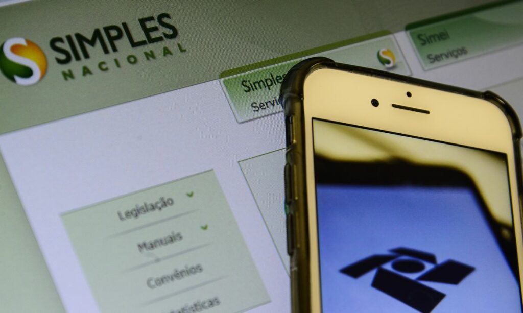 MEI tem até 30 de junho para declarar imposto de renda