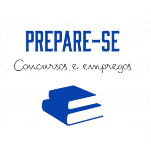 Confira 5 motivos para aprender inglês