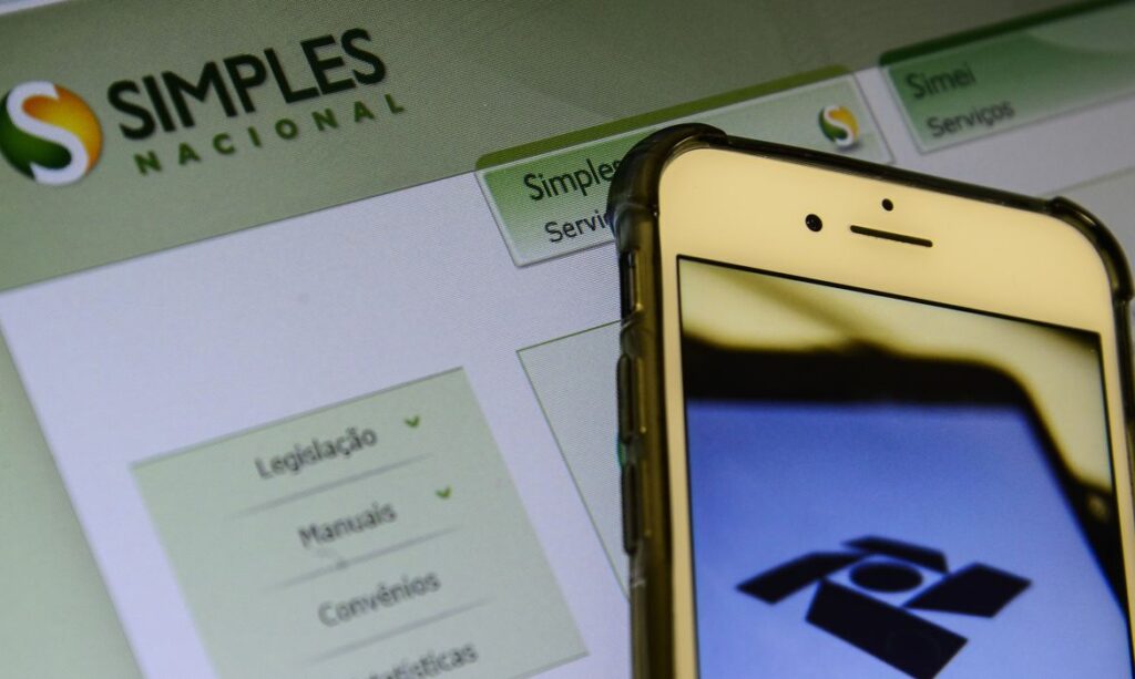 Prazo para opção pelo Simples Nacional encerra nesta quarta-feira