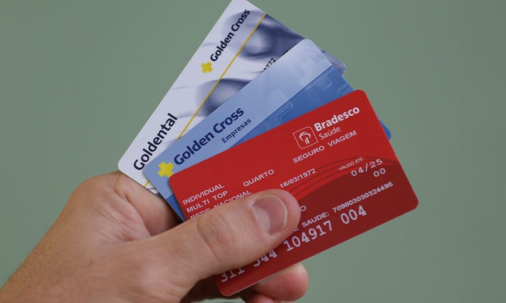 STJ: planos coletivos devem manter tratamento mesmo com cancelamento 