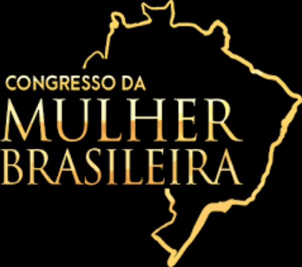 IVG realiza o 1º Congresso Nacional da Mulher Brasileira