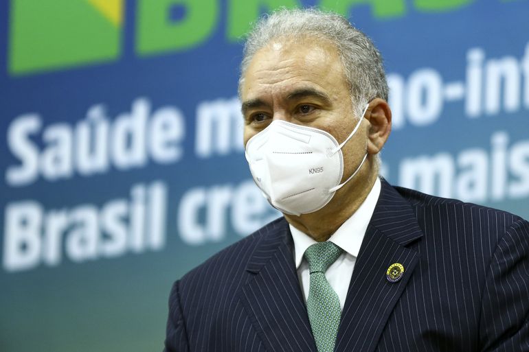 Cuida Mais Brasil: Entenda como será financiamento e como recursos serão disponibilizados aos municípios