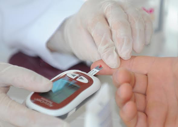 Dia Nacional do Diabetes levanta conscientização sobre vida saudável