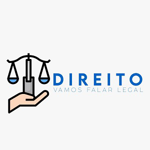 REVISTA JUSTIÇA & CIDADANIA nº 263/ Julho de 2022