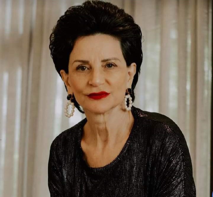 Você sabe qual a diferença entre dom e talento?